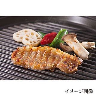 黒豚味噌漬け【樽入り】525g（厚切り7枚入り） せかいのサムネイル画像 2枚目