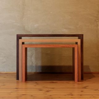 KASANEtable(カサネテーブル)の画像 1枚目