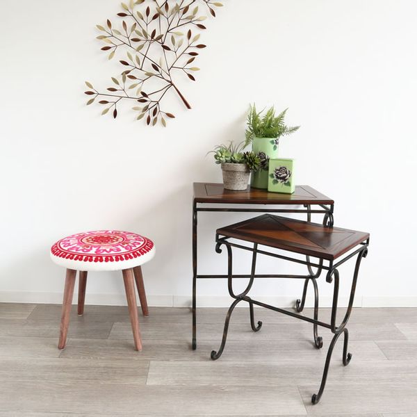 `${productStore.product.name} ${productStore.product.maker.name}の商品画像 ${idx + 1}枚目`