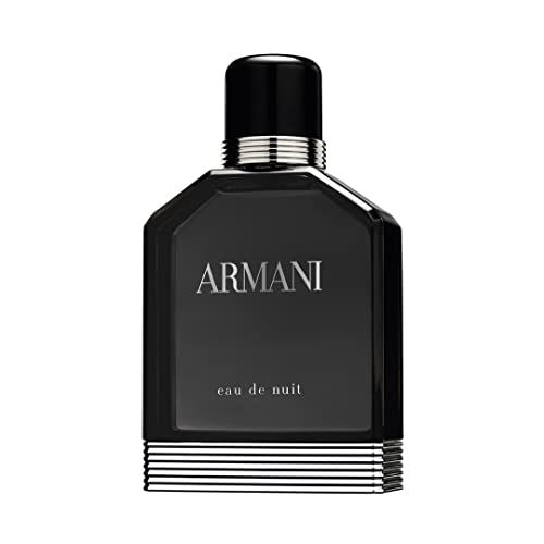 GIORGIO ARMANI