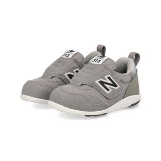 313 First New Balanceのサムネイル画像 1枚目