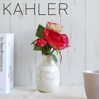 オマジオパールS Kahler (ケーラー) のサムネイル画像