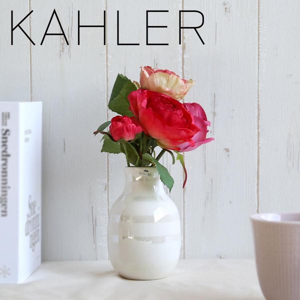 Kahler (ケーラー) 