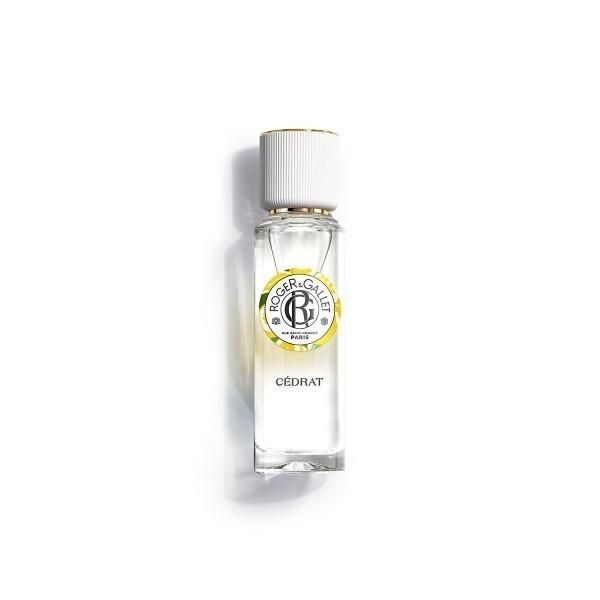 ROGER & GALLET