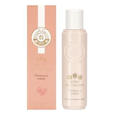 ROGER & GALLET