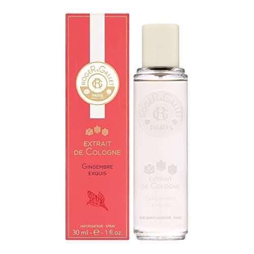 ROGER & GALLET