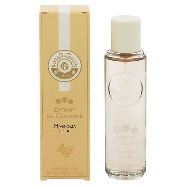 ROGER & GALLET