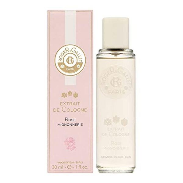 ROGER & GALLET