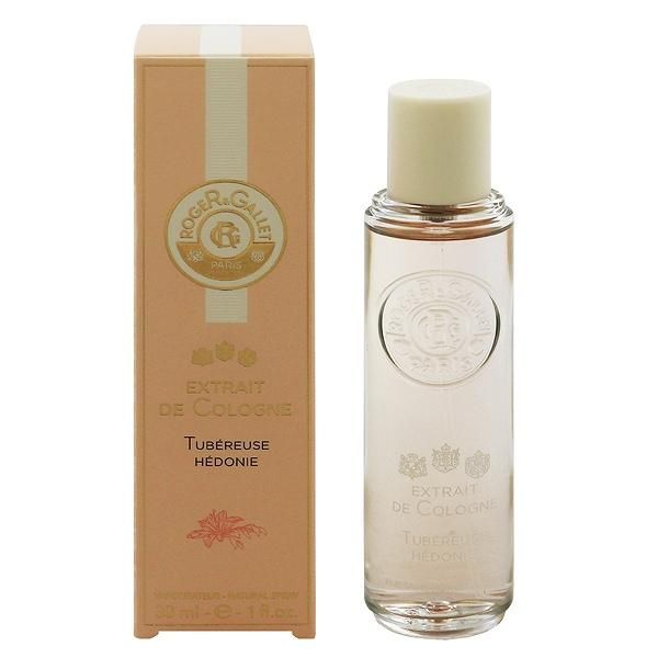 ROGER & GALLET