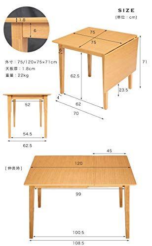 `${productStore.product.name} ${productStore.product.maker.name}の商品画像 ${idx + 1}枚目`