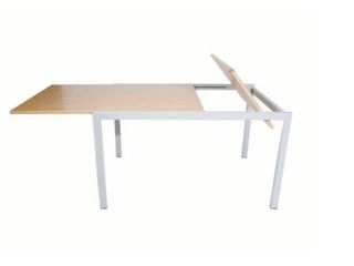 Extension Table Arrmet社のサムネイル画像 2枚目