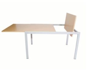 Extension Table Arrmet社のサムネイル画像 3枚目