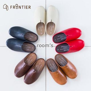 room's FRONTIER（フロンティア）のサムネイル画像 2枚目