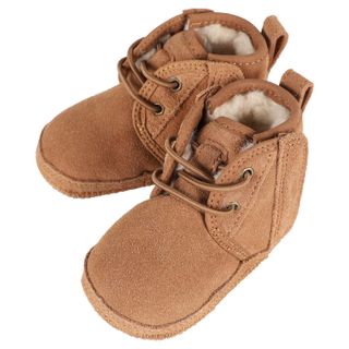 BABY NEUMEL UGG（アグ）のサムネイル画像 1枚目