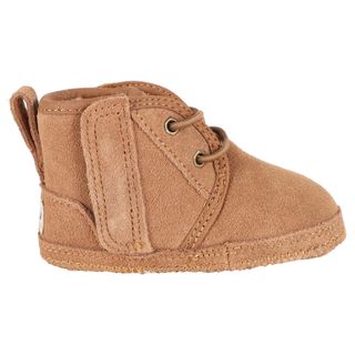 BABY NEUMEL UGG（アグ）のサムネイル画像 2枚目