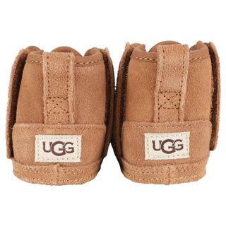 BABY NEUMEL UGG（アグ）のサムネイル画像 4枚目