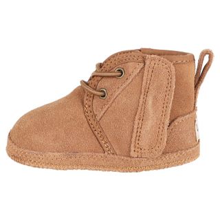 BABY NEUMEL UGG（アグ）のサムネイル画像 3枚目