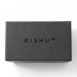KAKERA 白 KISHU+( キシュウプラス )のサムネイル画像 3枚目
