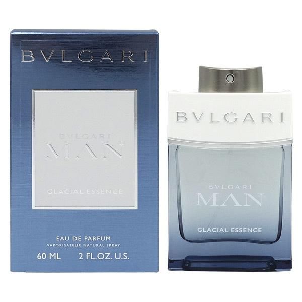 BVLGARI