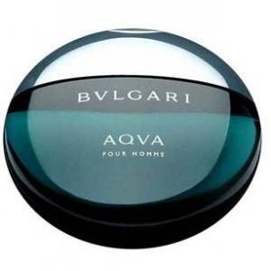 BVLGARI