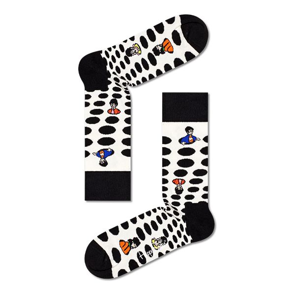 Happy Socks（ハッピー・ソックス）