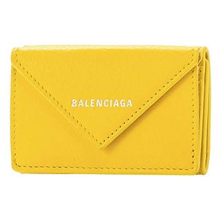 PAPIER ミニウォレット BALENCIAGA（バレンシアガ）のサムネイル画像