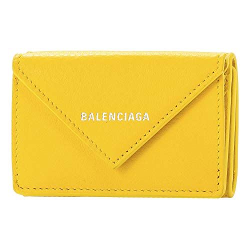 BALENCIAGA（バレンシアガ）