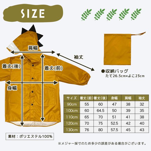 `${productStore.product.name} ${productStore.product.maker.name}の商品画像 ${idx + 1}枚目`