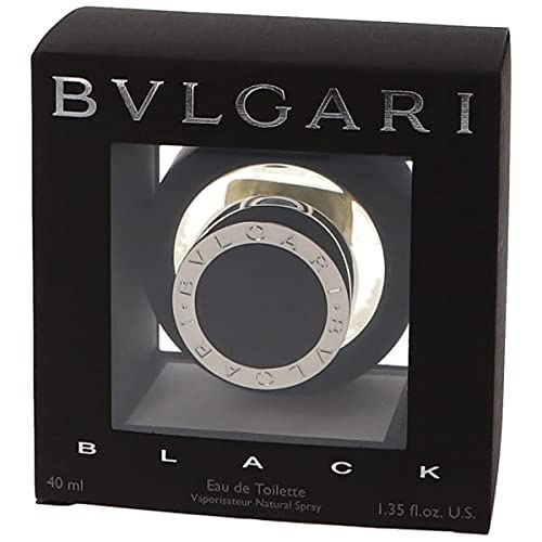 BVLGARI