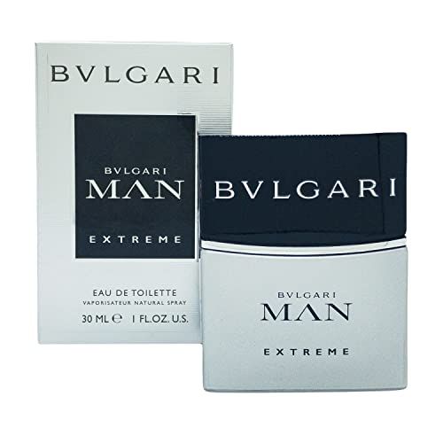 BVLGARI