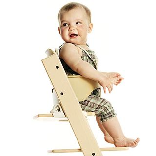 ハーネス Stokke（ストッケ）のサムネイル画像 2枚目