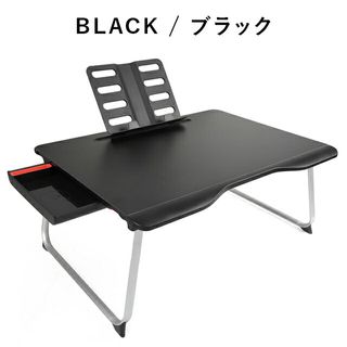 MEGA TABLE Cooper Casesのサムネイル画像 2枚目