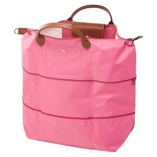 ル・プリアージュ TRAVEL BAG　1911 089 P60 LONGCHAMP（ロンシャン）のサムネイル画像 4枚目