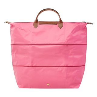 ル・プリアージュ TRAVEL BAG　1911 089 P60 LONGCHAMP（ロンシャン）のサムネイル画像 2枚目