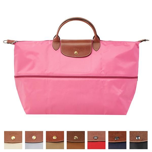 LONGCHAMP（ロンシャン）