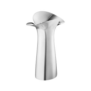 ブルーム ボタニカ フラワーベース S Georg Jensen（ジョージ ジェンセン）のサムネイル画像