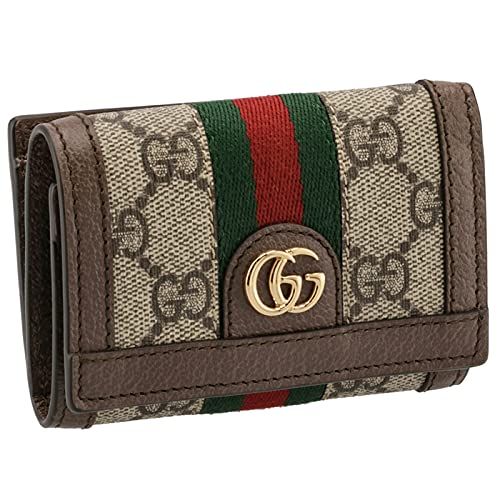 GUCCI（グッチ）