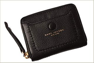 ミニウォレット M0013054 MARC JACOBS（マークジェイコブス）のサムネイル画像 2枚目