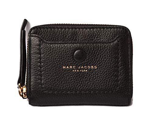 MARC JACOBS（マークジェイコブス）