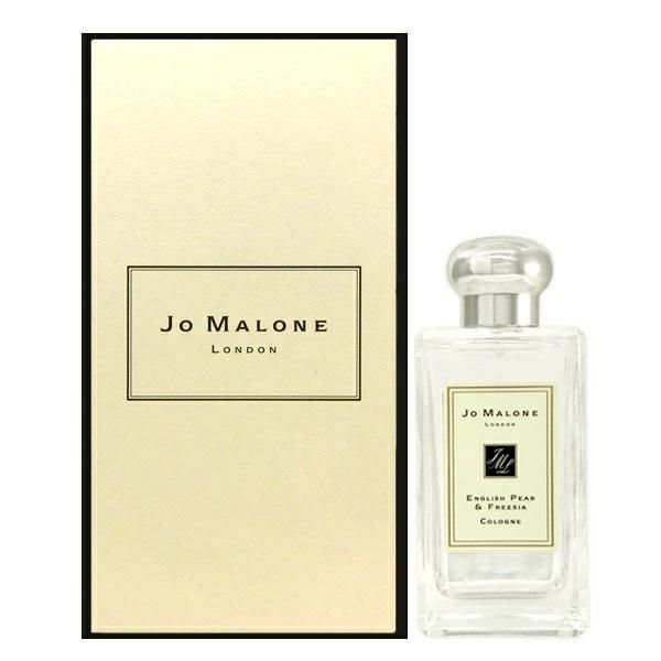 JO MALONE