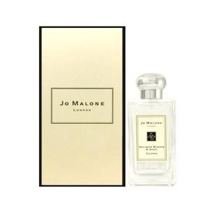 JO MALONE