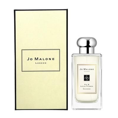 JO MALONE