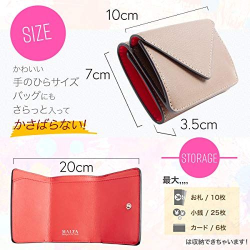 `${productStore.product.name} ${productStore.product.maker.name}の商品画像 ${idx + 1}枚目`