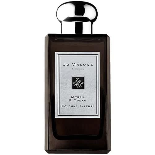 JO MALONE