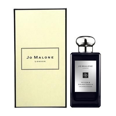 JO MALONE