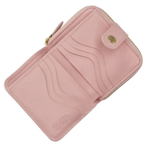 `${productStore.product.name} ${productStore.product.maker.name}の商品画像 ${idx + 1}枚目`