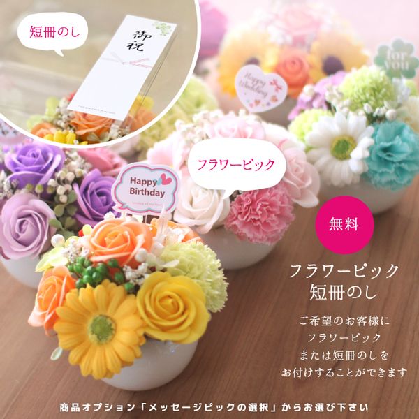 `${productStore.product.name} ${productStore.product.maker.name}の商品画像 ${idx + 1}枚目`