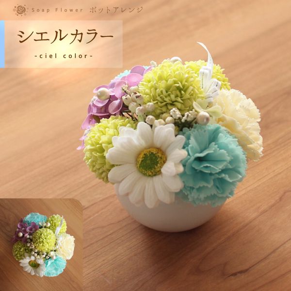 `${productStore.product.name} ${productStore.product.maker.name}の商品画像 ${idx + 1}枚目`