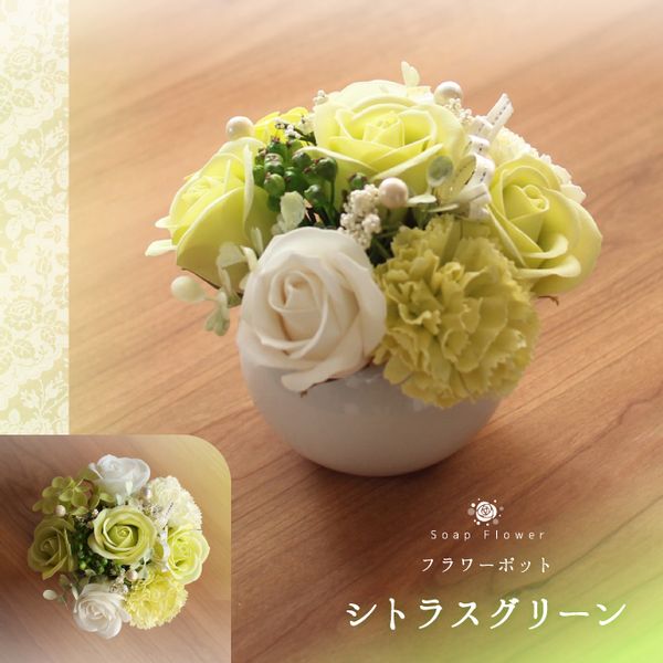 `${productStore.product.name} ${productStore.product.maker.name}の商品画像 ${idx + 1}枚目`