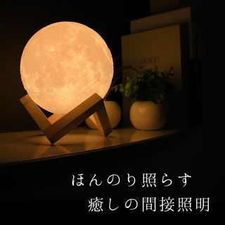 LunaPrimal 匠の誠品のサムネイル画像 3枚目